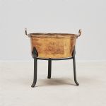 1767&nbsp;8241&nbsp;Koppargryta